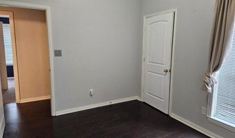 612 S Interurban St, Anna, TX 75409