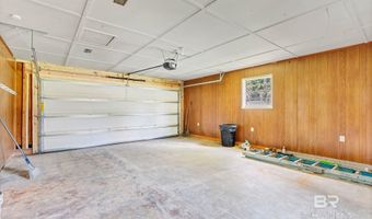 612 Bibb St, Bay Minette, AL 36507