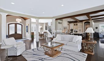 4025 Lochview Ct, Bargersville, IN 46106