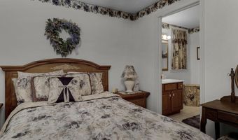 223 W 19TH, North Wildwood, NJ 08260