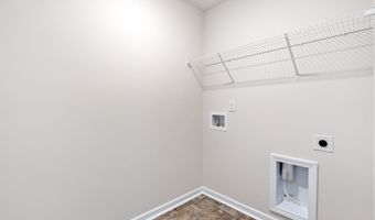 1139 White Willow Dr, Spartanburg, SC 29303
