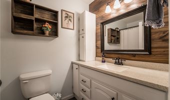 1324 Appaloosa Rd, Boulder City, NV 89005