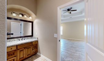 2894 SE 5001, Andrews, TX 79714