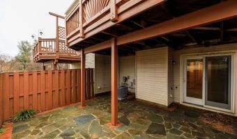 6544 MORNING MEADOW Dr, Alexandria, VA 22315