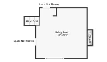 3662 VACATION Ln, Arlington, VA 22207