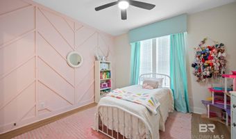 8194 Dixon Rd, Bay Minette, AL 36507