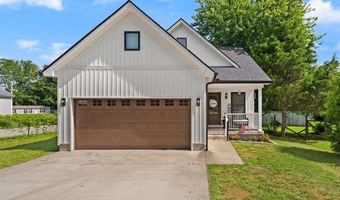 120 Cleo Dr, Bardstown, KY 40004