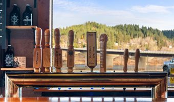 7209 First St, Bonners Ferry, ID 83805