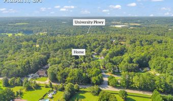 624 Red Fox, Auburn, GA 30011