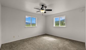 69571 Big Sam Ln, Arlee, MT 59821