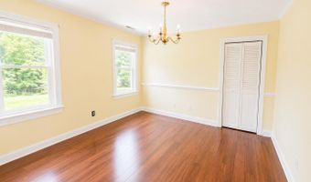 132 Albemarle Dr, Ahoskie, NC 27910