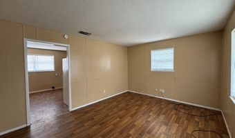806 N 10th St, Alpine, TX 79830