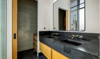 905 SE 4th St 314, Bentonville, AR 72712
