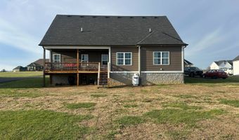 23 Cornerstone Dr, Alvaton, KY 42122
