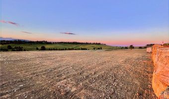 5236 Old Hardin Rd, Billings, MT 59101