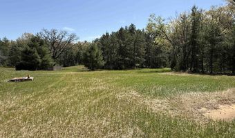1751 BUTTERCUP Ave, Arkdale, WI 54613