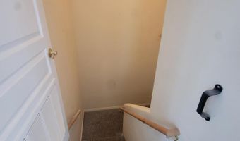 606 W Greens Lake Dr, Cedar City, UT 84720