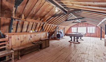 125-132 Dam Rd, Porter, ME 04068