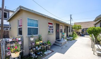 723 S Kern Ave, East Los Angeles, CA 90022