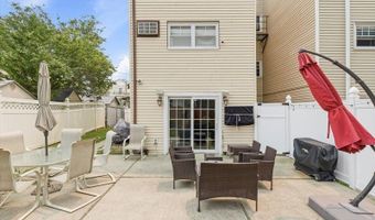 199 Avenue A, Bayonne, NJ 07002