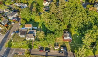 Lot 29500, Astoria, OR 97103