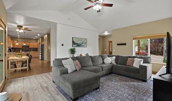 635 Dove Ranch Rd, Bayfield, CO 81122