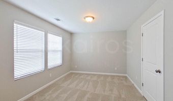 7273 Foggy River Dr, Aiken, SC 29801