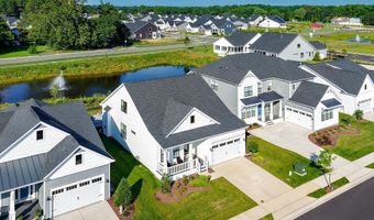 15613 ETHEL Way, Lewes, DE 19958