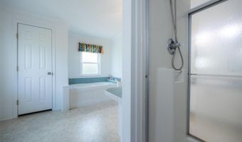 6803 NW 168TH St, Alachua, FL 32615