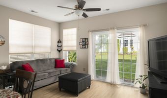 2 Mayport Ln, Barnegat, NJ 08005