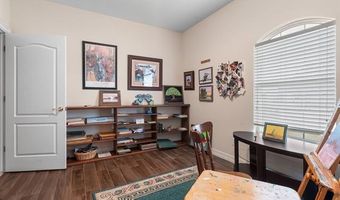 833 Franklin Dr, Ardmore, OK 73401