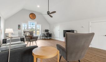 34170 CLAY Rd, Lewes, DE 19958