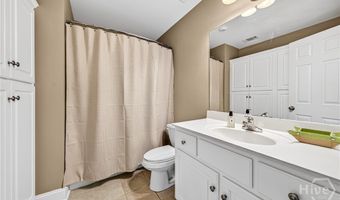 115 Slick Rock Ct, Athens, GA 30606