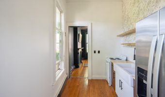 140 Grand St, Albany, NY 12202