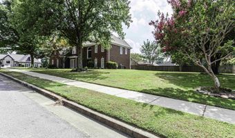 5699 BERRY PATCH, Arlington, TN 38002