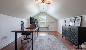 17 Asher Ln, Arden, NC 28704