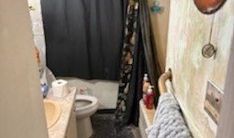 1220 SE 1001, Andrews, TX 79714