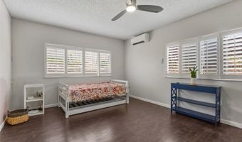 92-328 Kewai Pl, Kapolei, HI 96707