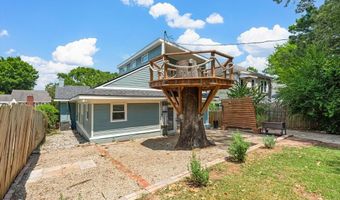 149 College St, Shreveport, LA 71104