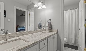 14469 St Andrews Ln, Ashland, VA 23005