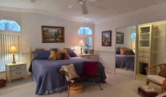 2692 NE HWY 70 420, Arcadia, FL 34266