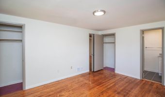 881 Asbury Rd, Anderson Twp., OH 45255