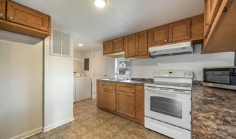 3370 GUN AND ROD CLUB Rd, Houston, DE 19954