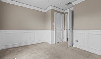 302 Pointe View Dr, Adams Twp., PA 16046