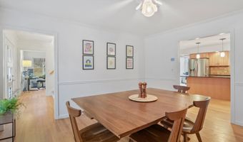 188 Falls Rd, Bethany, CT 06524