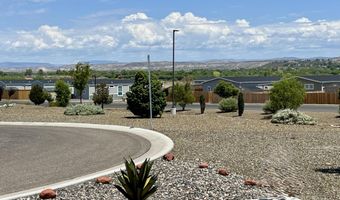 983 W Thorton Rd, Camp Verde, AZ 86322