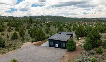 4225 N Uintah Dr, Alton, UT 84710
