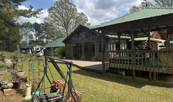 75 MARY LEE Ln, Alpine, AL 35014