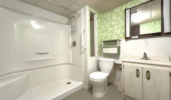 555 S Main St, Buffalo, WY 82834