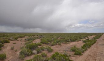 20 Acres, Beryl, UT 84714